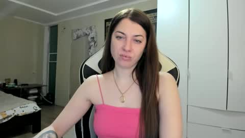 Sk     pe     Anya388109 online show from 04-26-26, 07:44