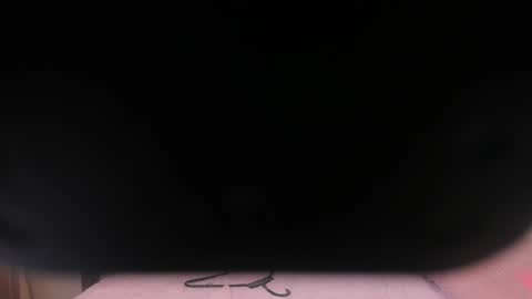 Hailey online show from 12-29-24, 04:16