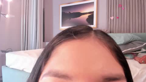 laura online show from 01-08-26, 02:19