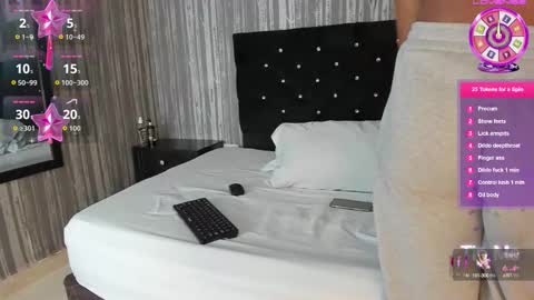 Snapshot of hailey_johnsonn chatting on 09-16-25, 12:17 hailey_johnsonn online show from 09-16-25, 12:17