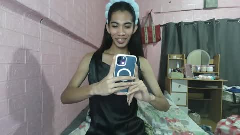 hailey_sweetcum77 online show from 11-06-25, 02:56