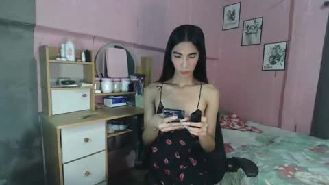 hailey_sweetcum77 online show from 11-18-25, 05:45