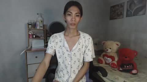 hailey_sweetcum77 online show from 02-02-26, 01:54