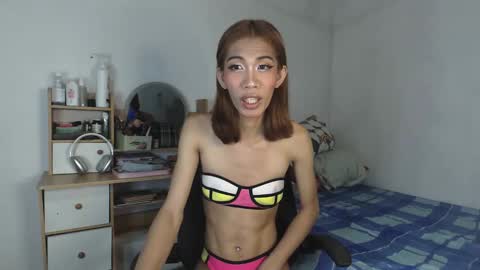 hailey_sweetcum77 online show from 02-24-26, 10:57