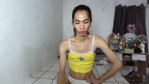 hailey_sweetcum77 online show from 06-09-26, 01:12