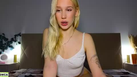 hailey_would online show from 06-15-26, 10:01