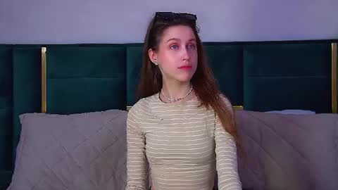 Snapshot of haileyarden chatting on 08-04-26, 06:05 Hailey online show from 08-04-26, 06:05