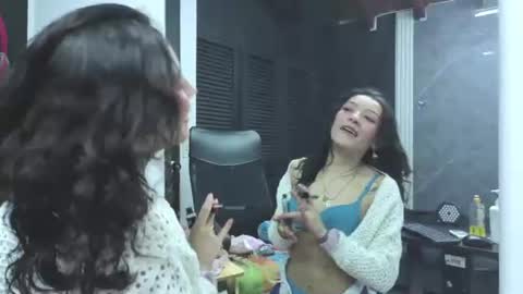 haileycat_ online show from 07-25-26, 04:21