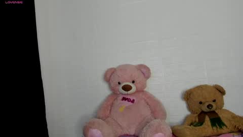 Hailey online show from 04-18-26, 09:48