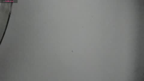 Hailey online show from 06-23-26, 01:47
