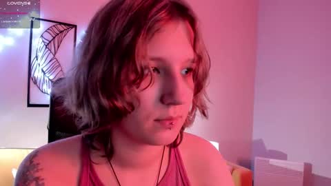 Hailey online show from 10-23-25, 08:46