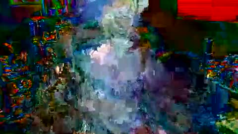 Snapshot of haileyhudson chatting on 03-27-26, 08:48 Alora Lohr online show from 03-27-26, 08:48