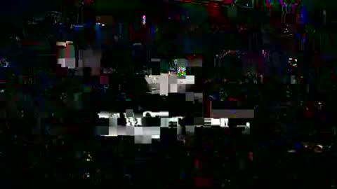 Snapshot of haileyhudson chatting on 05-02-26, 08:19 Alora Lohr online show from 05-02-26, 08:19