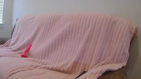 haileymae online show from 04-03-26, 05:11