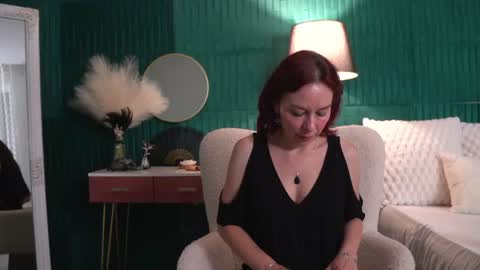 Hailey online show from 07-22-26, 03:31