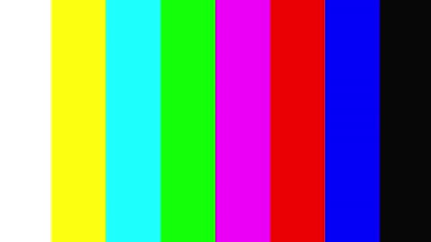 Hailey online show from 07-25-26, 03:04