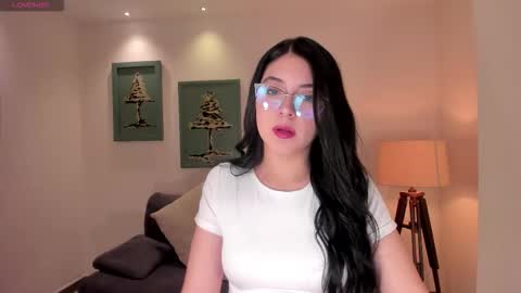 Hailey online show from 12-16-25, 12:10