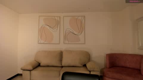 Hailey online show from 03-22-26, 10:18