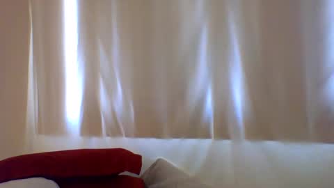Snapshot of haileys123 chatting on 12-26-24, 10:31 Hailey online show from 12-26-24, 10:31
