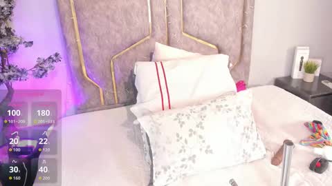 haileystonei online show from 09-20-25, 12:39