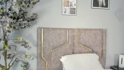 haileystonei online show from 11-16-25, 11:27