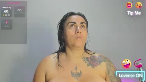 haileystonei online show from 03-13-26, 09:27