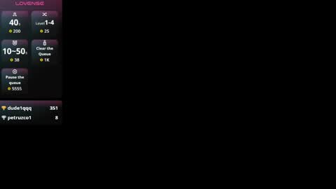 haileystonei online show from 05-10-26, 11:32