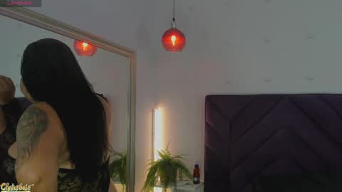 haileystonei online show from 05-28-26, 11:51