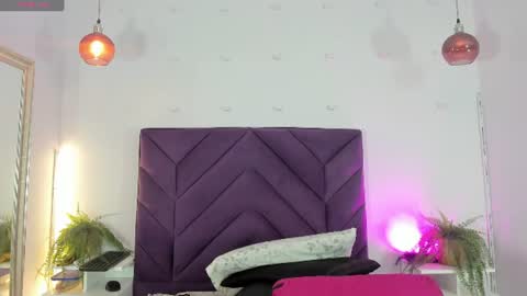 haileystonei online show from 06-29-26, 11:32