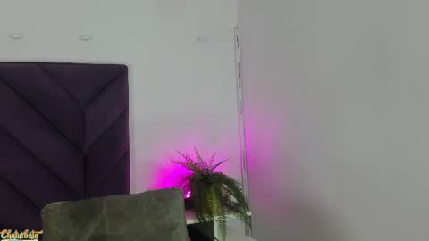 haileystonei online show from 07-29-26, 11:30