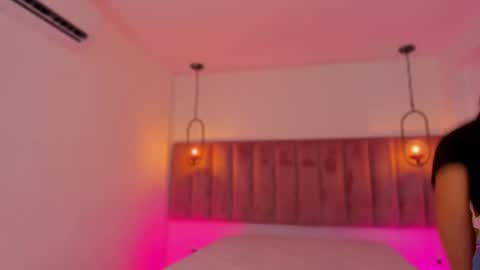 Haily online show from 02-17-26, 07:42