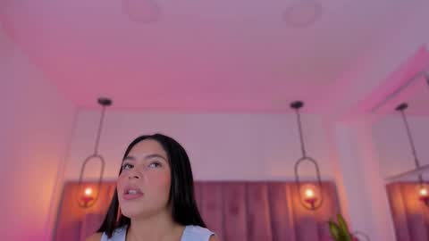 Haily online show from 02-25-26, 08:40