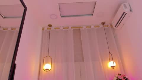 Haily online show from 04-09-26, 08:25