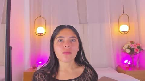 Haily online show from 04-12-26, 09:09