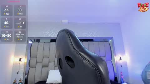 Snapshot of hailybairen chatting on 01-07-25, 07:17  Haily Bairen online show from 01-07-25, 07:17