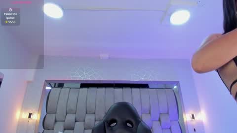 Snapshot of hailybairen chatting on 01-11-25, 07:16  Haily Bairen online show from 01-11-25, 07:16