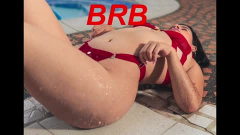 Snapshot of hailybairen chatting on 02-03-25, 10:43  Haily Bairen online show from 02-03-25, 10:43