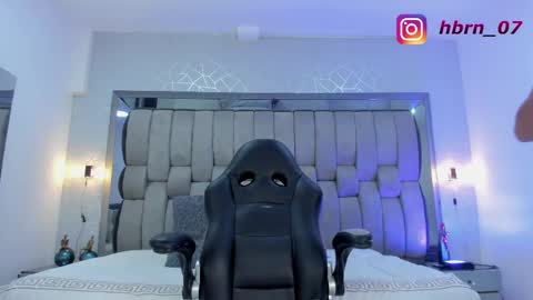 Snapshot of hailybairen chatting on 02-10-25, 10:40  Haily Bairen online show from 02-10-25, 10:40