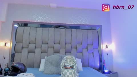 Snapshot of hailybairen chatting on 02-12-25, 07:35  Haily Bairen online show from 02-12-25, 07:35