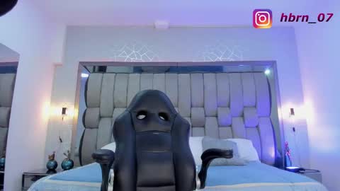 Snapshot of hailybairen chatting on 02-13-25, 04:43  Haily Bairen online show from 02-13-25, 04:43