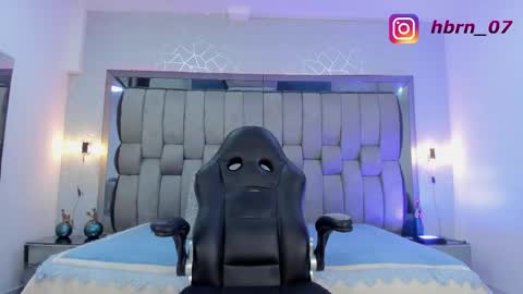 Snapshot of hailybairen chatting on 02-13-25, 07:42  Haily Bairen online show from 02-13-25, 07:42