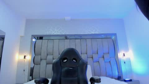 Snapshot of hailybairen chatting on 03-06-25, 07:43  Haily Bairen online show from 03-06-25, 07:43