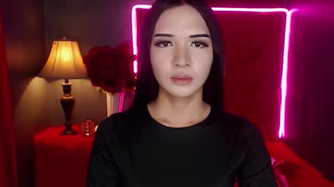 Haily online show from 02-11-26, 12:21