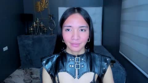 Haily online show from 02-13-26, 04:14