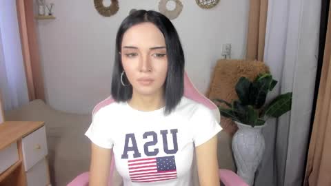 Haily online show from 04-21-26, 08:31