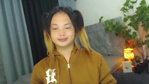 haily online show from 02-07-25, 05:20