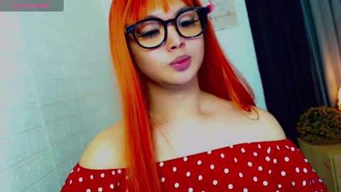 haily online show from 02-12-25, 07:23