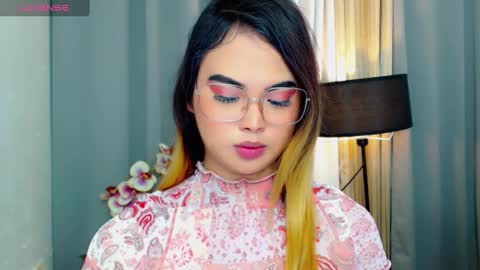haily online show from 03-04-25, 04:06