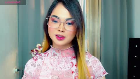 haily online show from 03-04-25, 10:38
