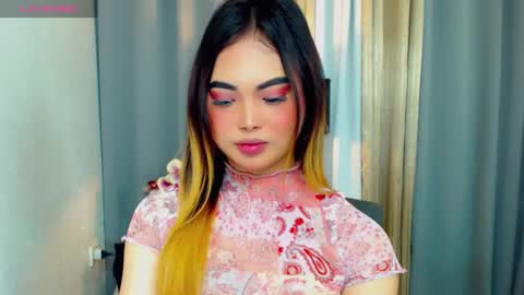 haily online show from 03-06-25, 02:09